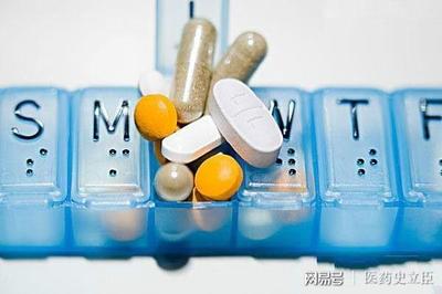 医药新营销 体系化营销在药品领域的全面解读